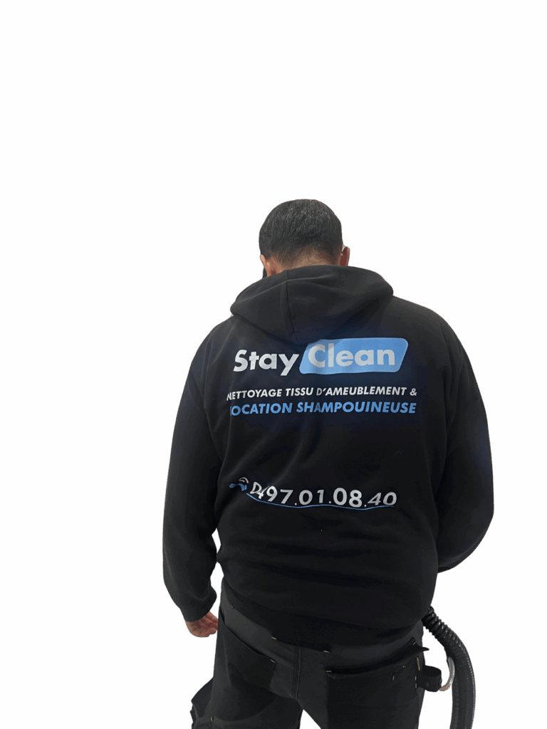 Mohamed Stay CLean png