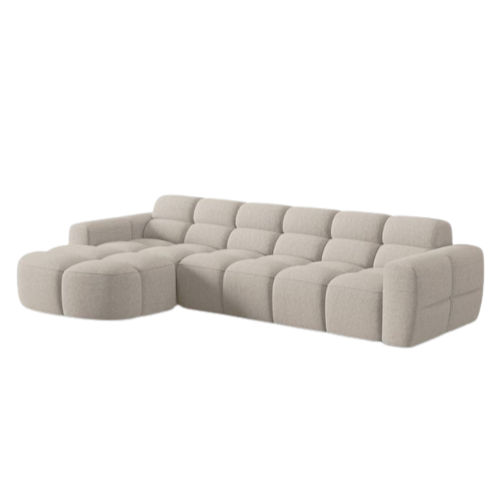 nettoyage canapé Anderlecht | StayClean Bruxelles