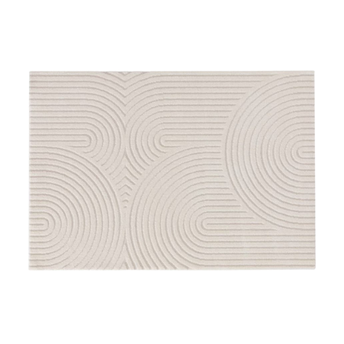 nettoyage tapis Anderlecht | StayClean Bruxelles