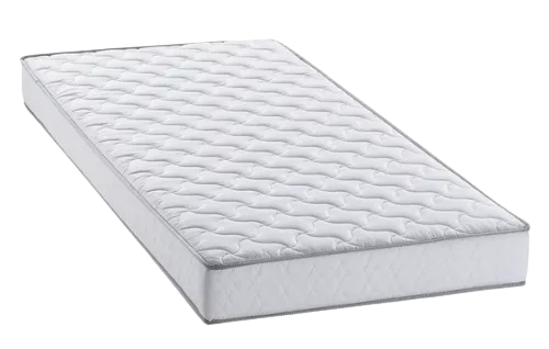 nettoyage matelas Anderlecht | StayClean Bruxelles