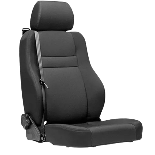 nettoyage siège voiture Anderlecht | StayClean Bruxelles